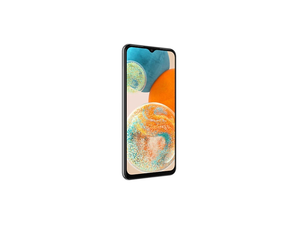 Мобилен телефон Samsung SM-A236 GALAXY A23 5G 128 GB 22031_12.jpg