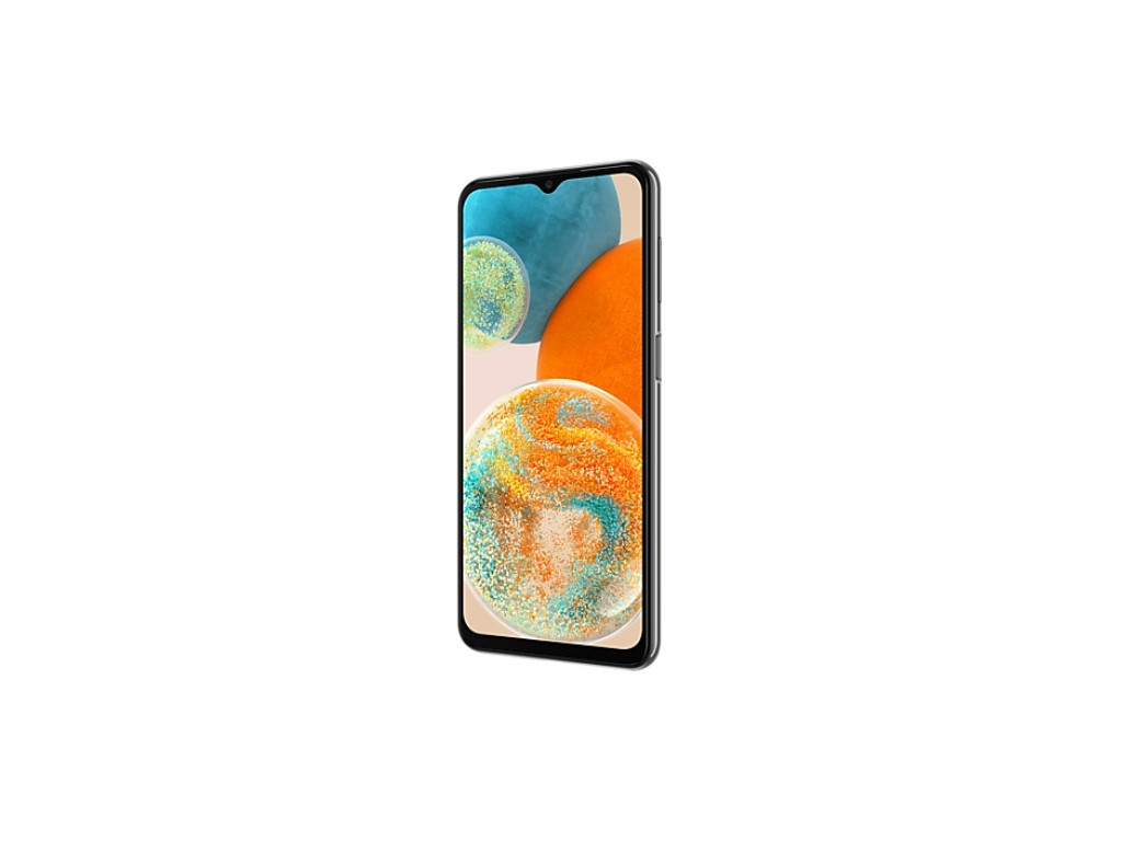 Мобилен телефон Samsung SM-A236 GALAXY A23 5G 128 GB 22031_8.jpg