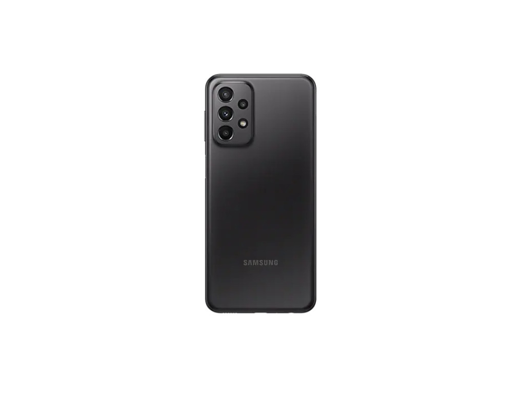 Мобилен телефон Samsung SM-A236 GALAXY A23 5G 128 GB 22031_9.jpg