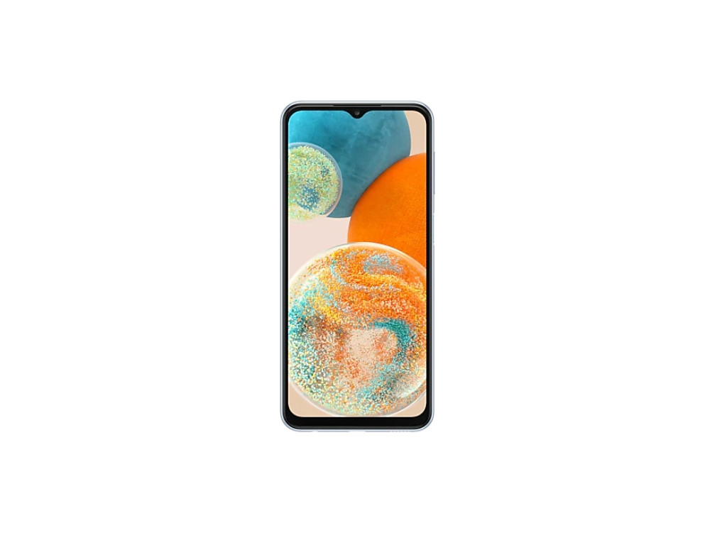 Мобилен телефон Samsung SM-A236 GALAXY A23 5G 128 GB 22032_1.jpg