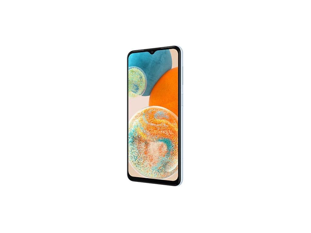 Мобилен телефон Samsung SM-A236 GALAXY A23 5G 128 GB 22032_3.jpg