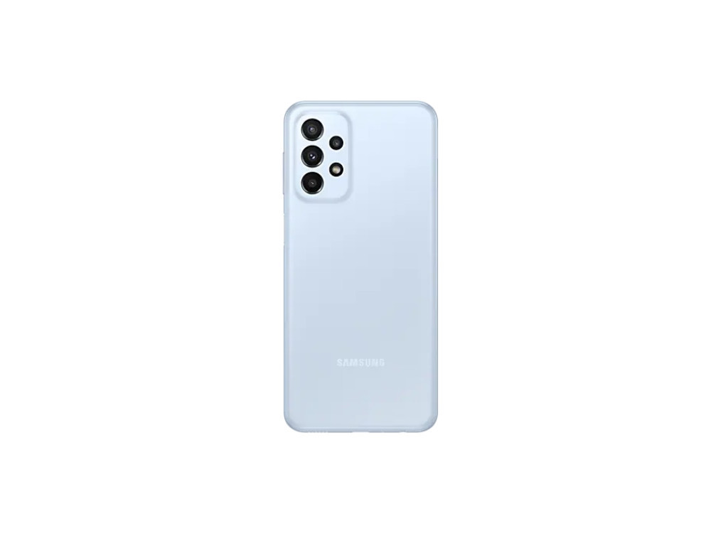 Мобилен телефон Samsung SM-A236 GALAXY A23 5G 128 GB 22032_4.jpg