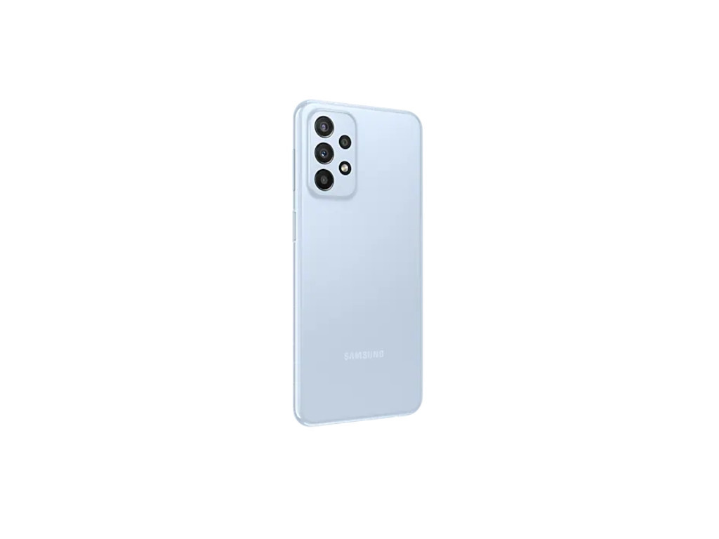 Мобилен телефон Samsung SM-A236 GALAXY A23 5G 128 GB 22032_5.jpg