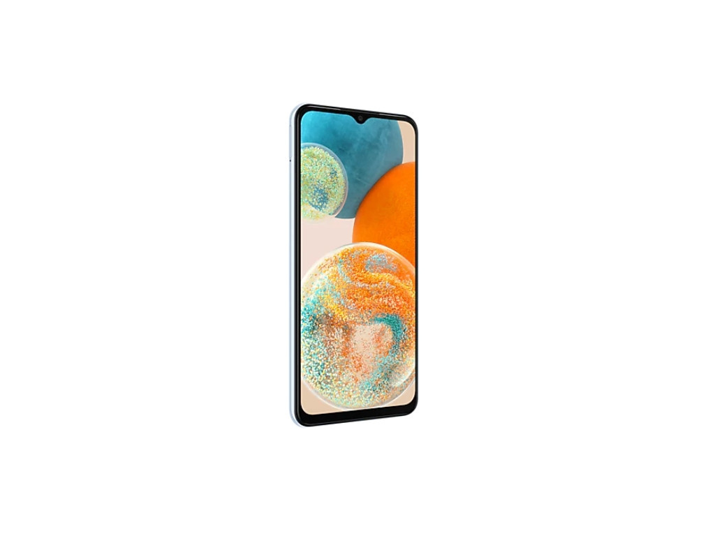Мобилен телефон Samsung SM-A236 GALAXY A23 5G 128 GB 22032_8.jpg