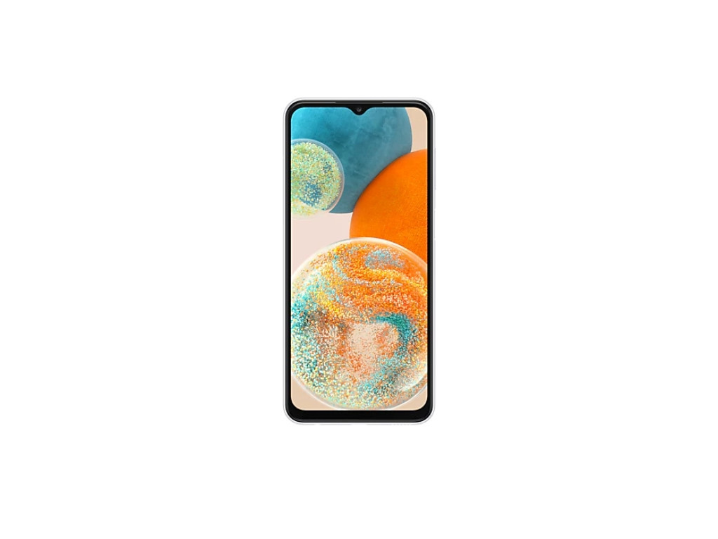 Мобилен телефон Samsung SM-A236 GALAXY A23 5G 64 GB 22033_1.jpg