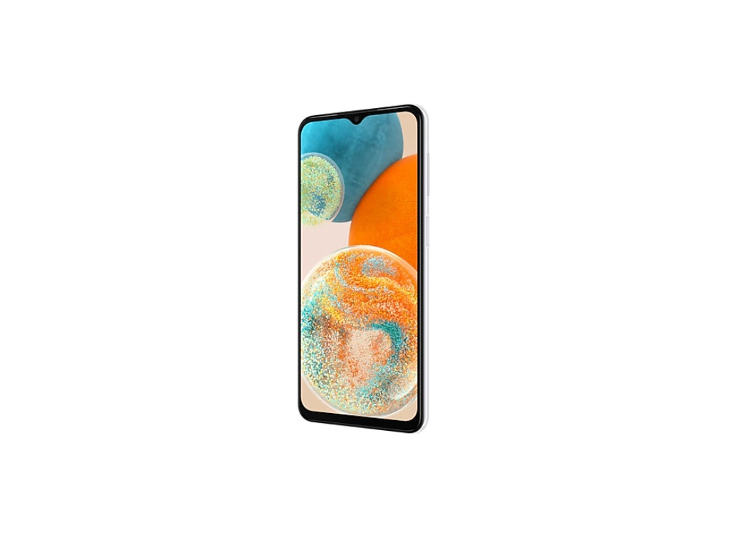 Мобилен телефон Samsung SM-A236 GALAXY A23 5G 64 GB 22033_13.jpg