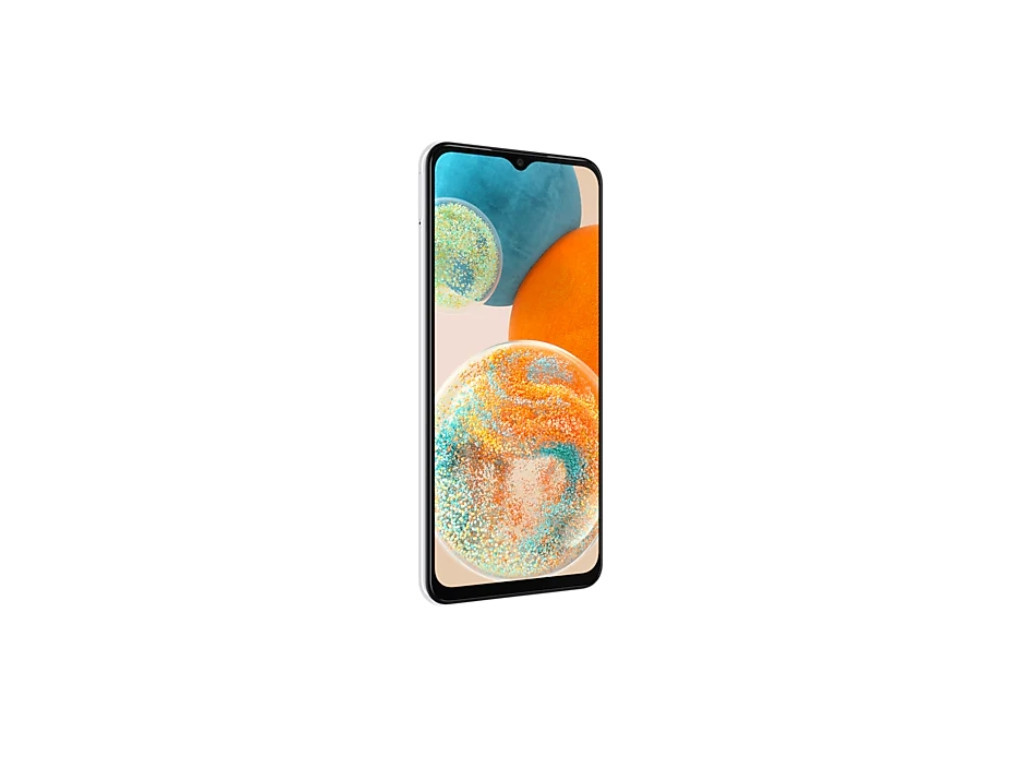 Мобилен телефон Samsung SM-A236 GALAXY A23 5G 64 GB 22033_2.jpg