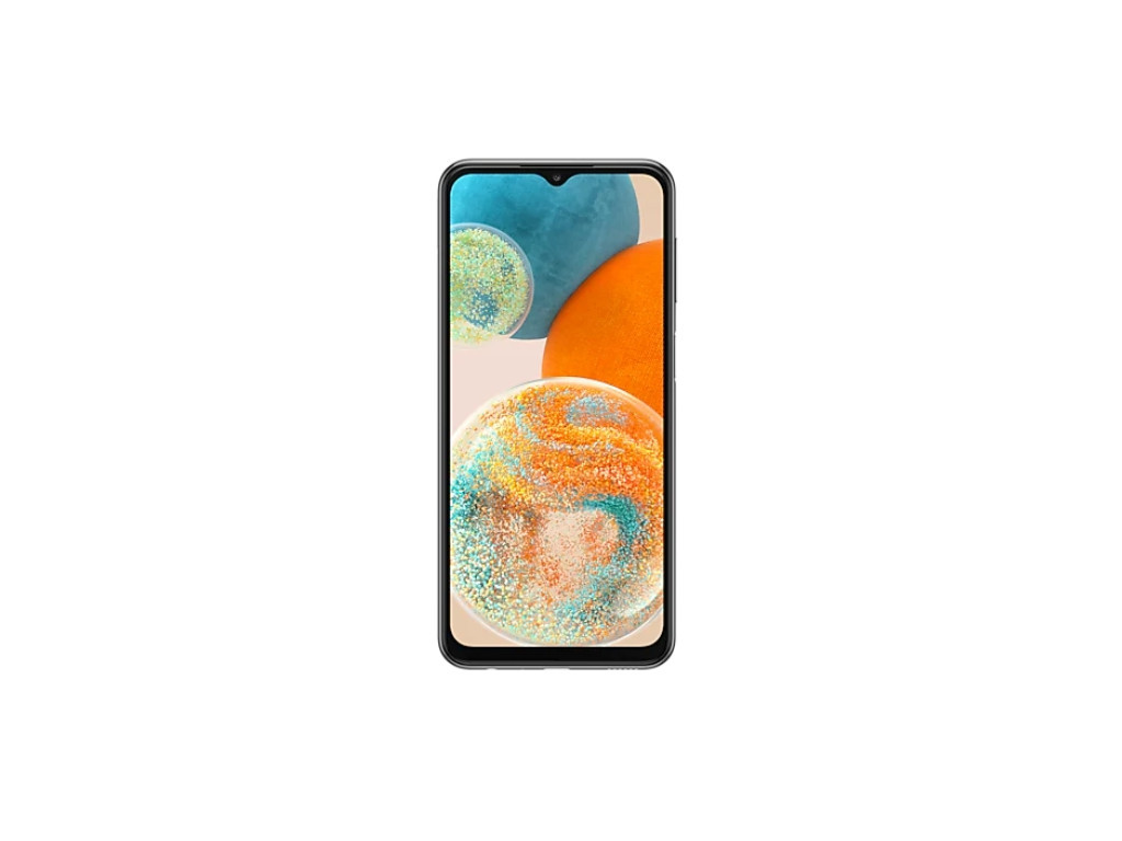 Мобилен телефон Samsung SM-A236 GALAXY A23 5G 64 GB 22034_1.jpg