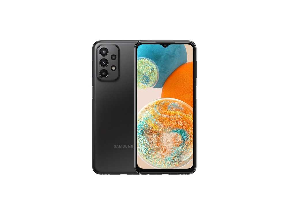 Мобилен телефон Samsung SM-A236 GALAXY A23 5G 64 GB 22034_10.jpg