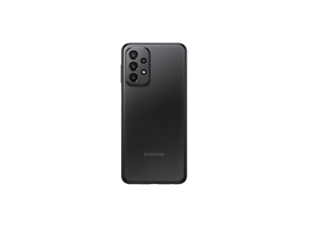 Мобилен телефон Samsung SM-A236 GALAXY A23 5G 64 GB 22034_14.jpg