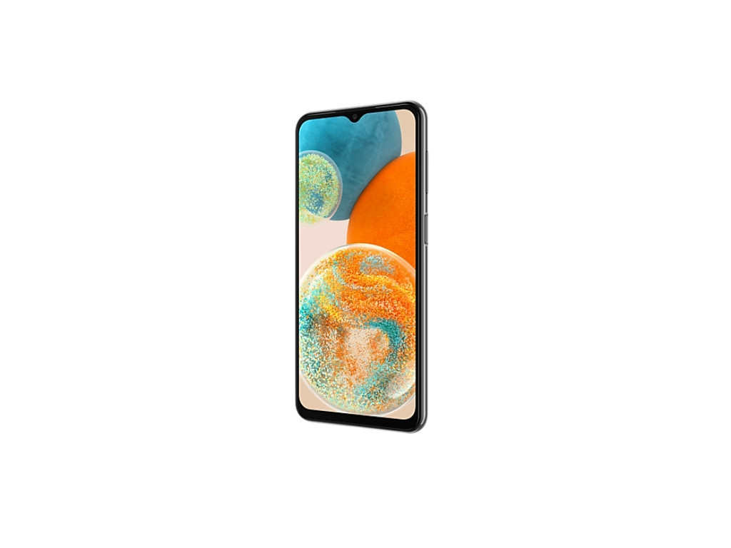 Мобилен телефон Samsung SM-A236 GALAXY A23 5G 64 GB 22034_8.jpg