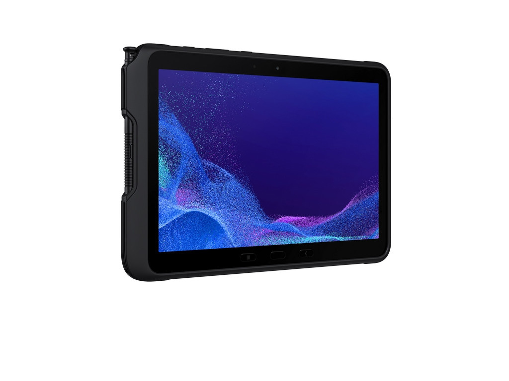 Таблет Samsung SM-T636 Galaxy Tab Active 4 Pro 5G 10.1" 22047_4.jpg