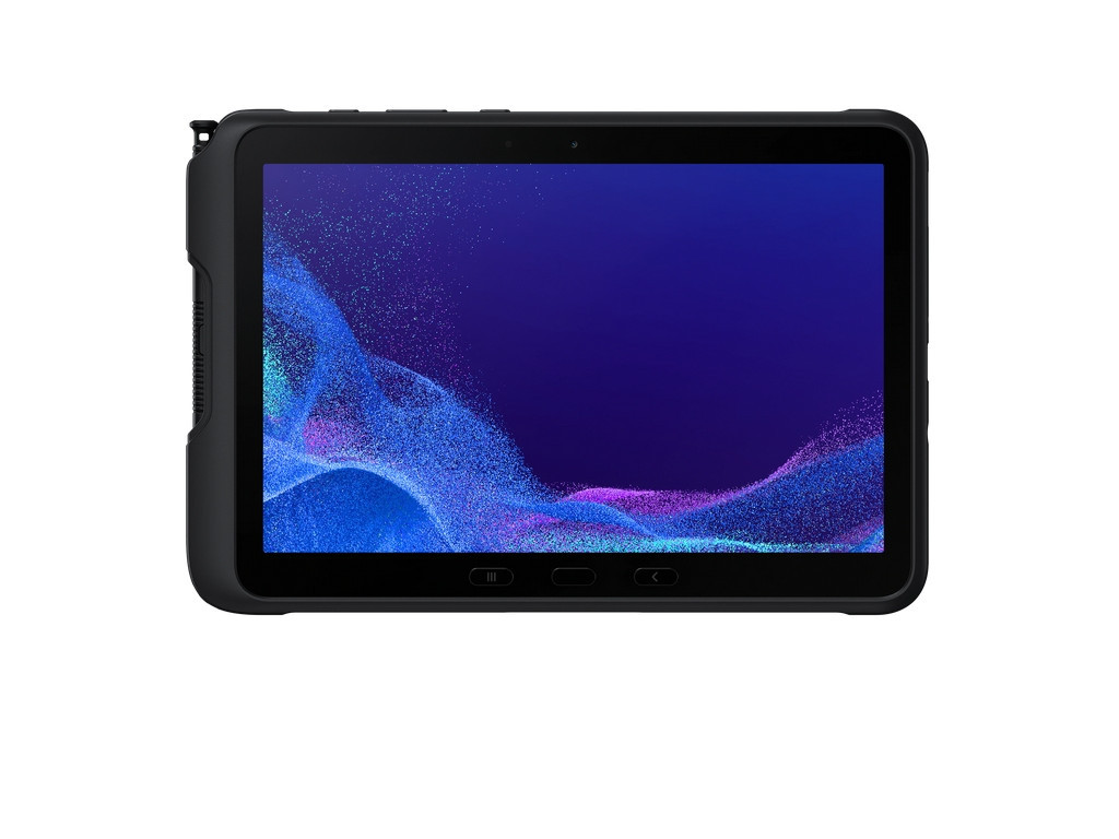 Таблет Samsung SM-T636 Galaxy Tab Active 4 Pro 5G 10.1" 22047_5.jpg