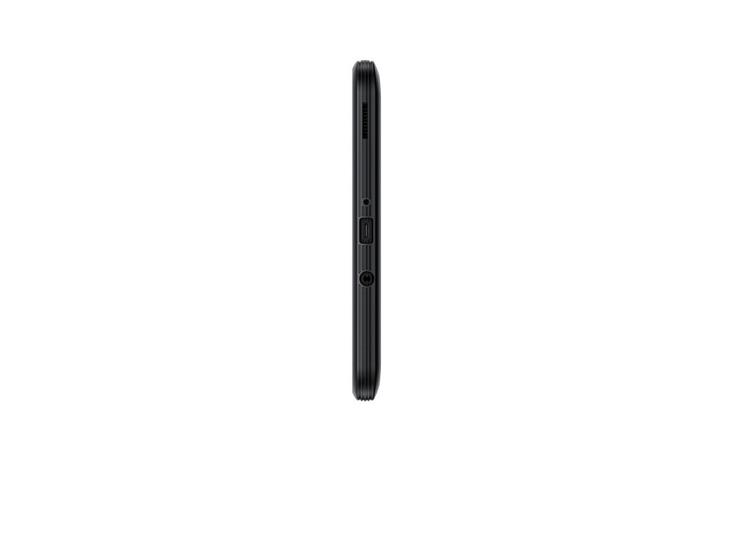 Таблет Samsung SM-T636 Galaxy Tab Active 4 Pro 5G 10.1" 22047_8.jpg