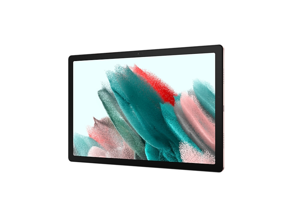 Таблет Samsung SM-X200 Galaxy Tab A8 WIFI 10.5" 22048_10.jpg