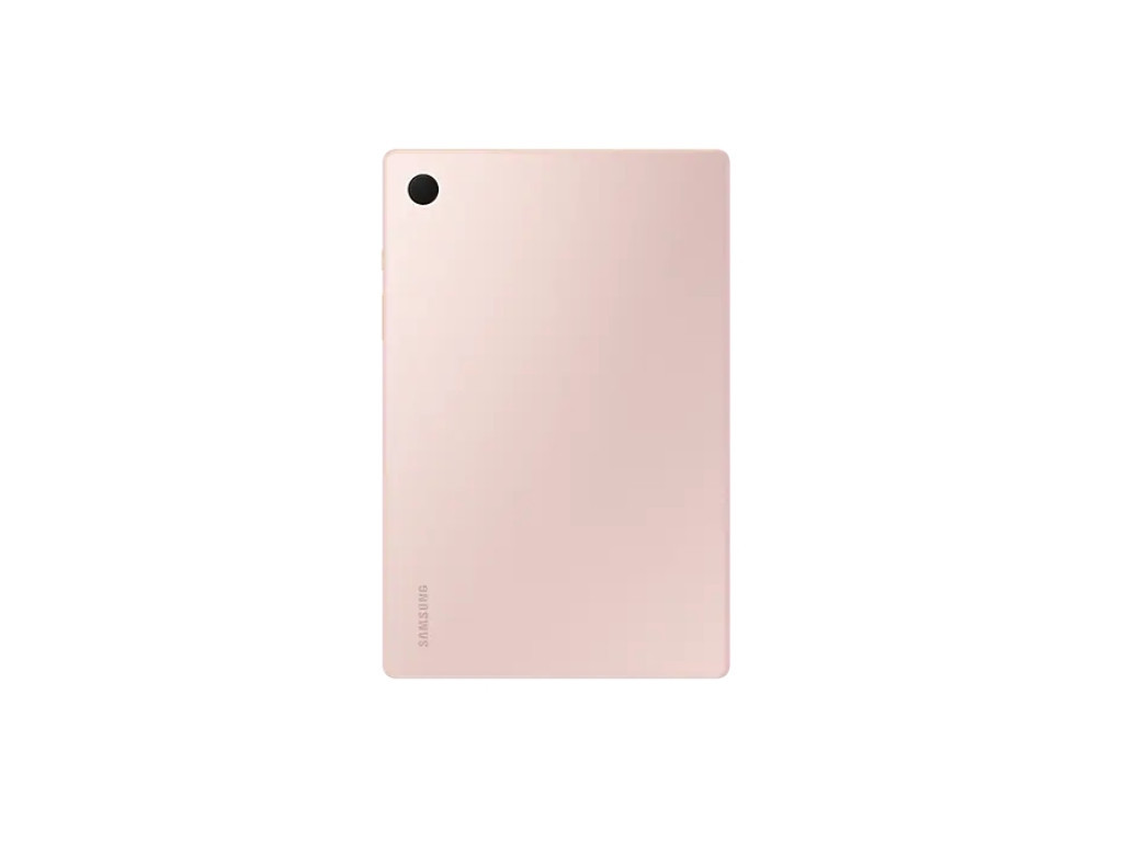 Таблет Samsung SM-X200 Galaxy Tab A8 WIFI 10.5" 22048_11.jpg