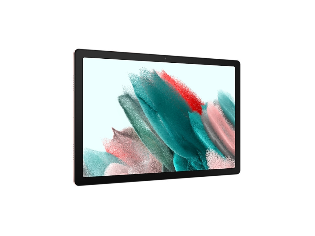 Таблет Samsung SM-X200 Galaxy Tab A8 WIFI 10.5" 22048_5.jpg