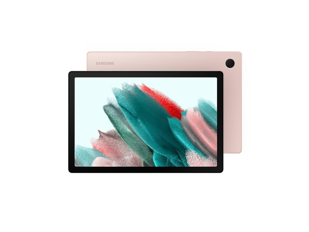 Таблет Samsung SM-X200 Galaxy Tab A8 WIFI 10.5" 22048_8.jpg