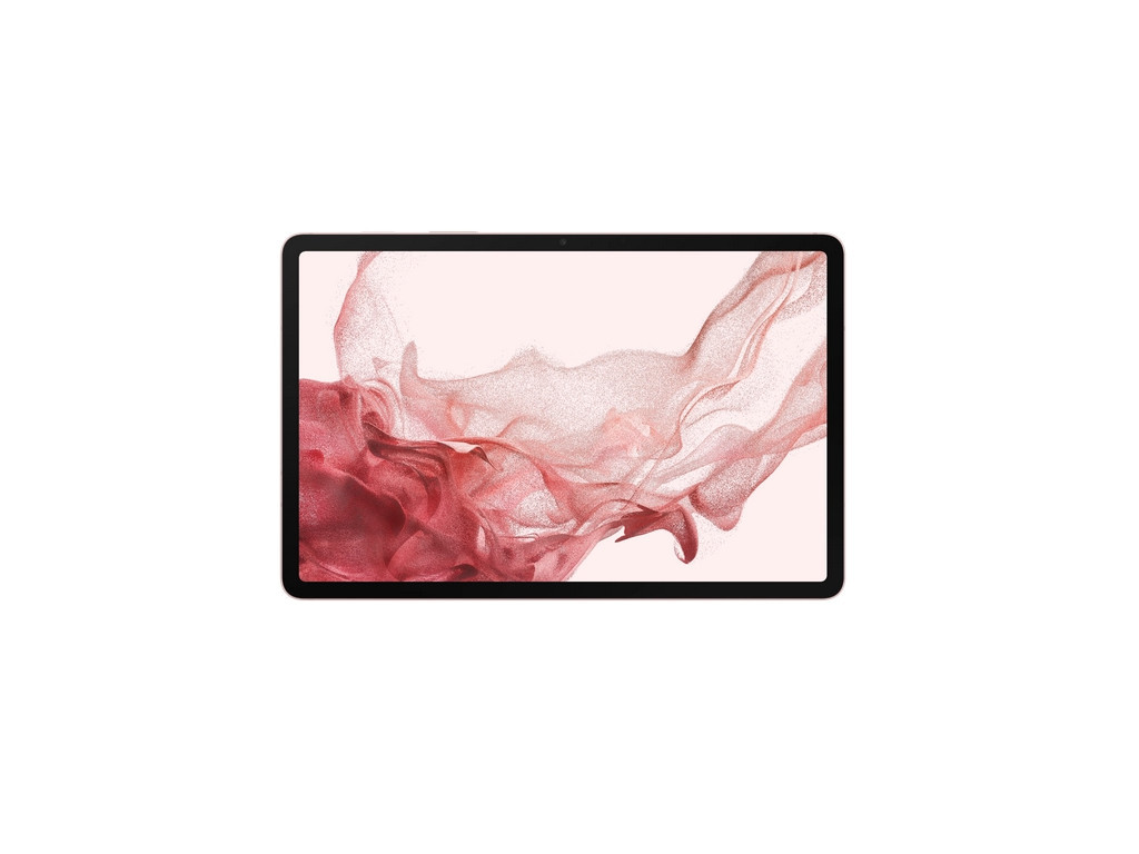 Таблет Samsung SM-X700 TAB S8 Wi-Fi 11" 22050.jpg