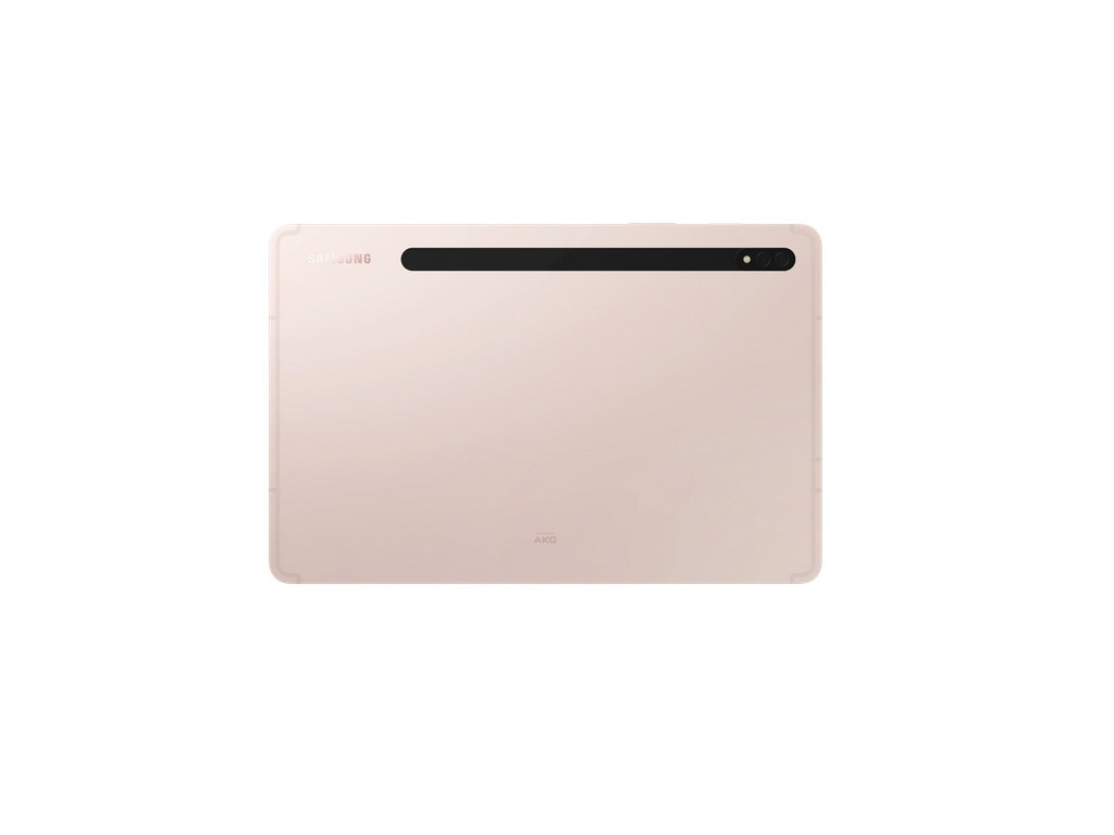 Таблет Samsung SM-X700 TAB S8 Wi-Fi 11" 22050_1.jpg