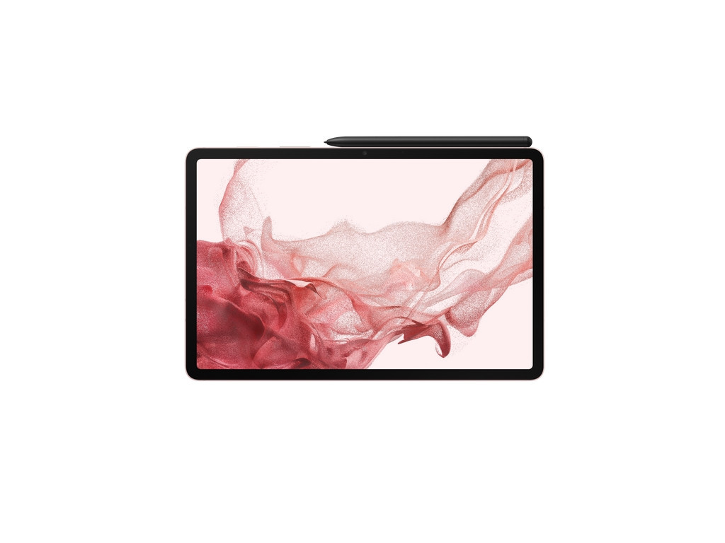 Таблет Samsung SM-X700 TAB S8 Wi-Fi 11" 22050_2.jpg