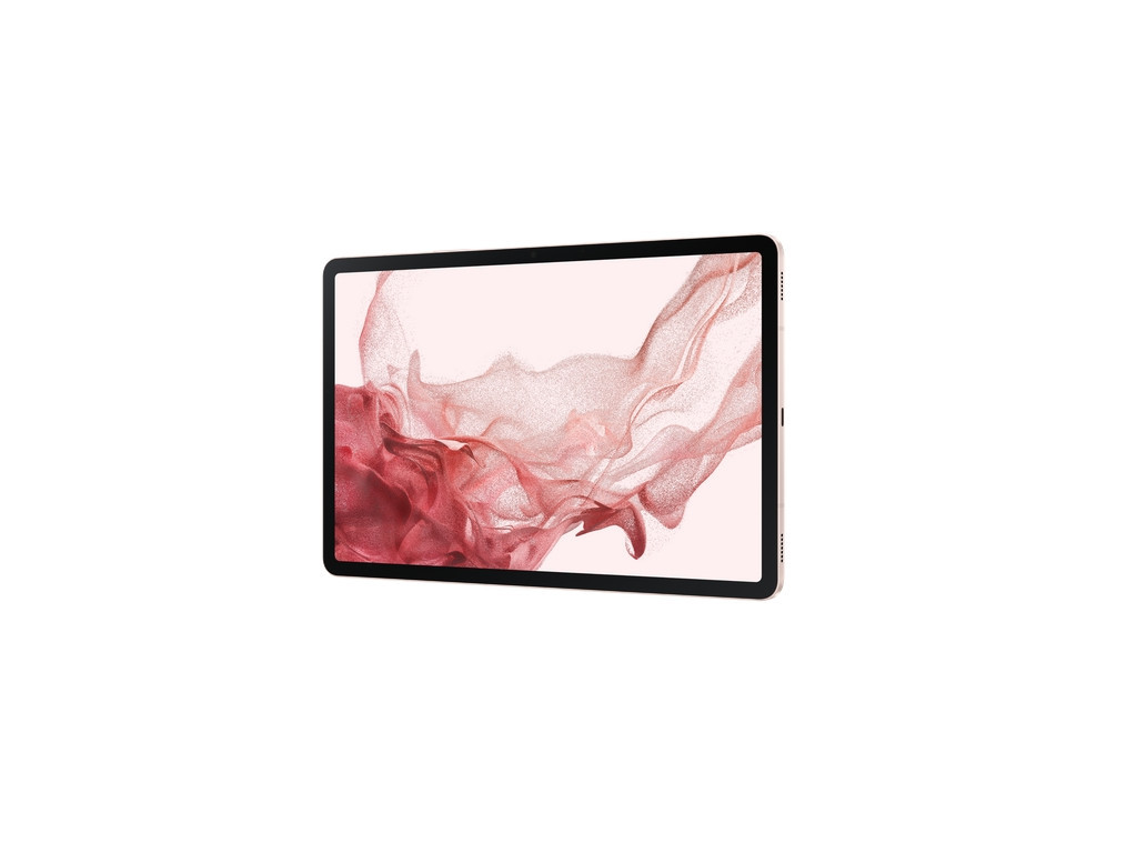 Таблет Samsung SM-X700 TAB S8 Wi-Fi 11" 22050_4.jpg