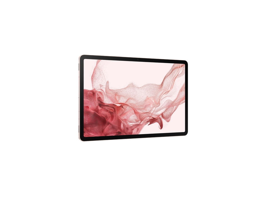 Таблет Samsung SM-X700 TAB S8 Wi-Fi 11" 22050_8.jpg