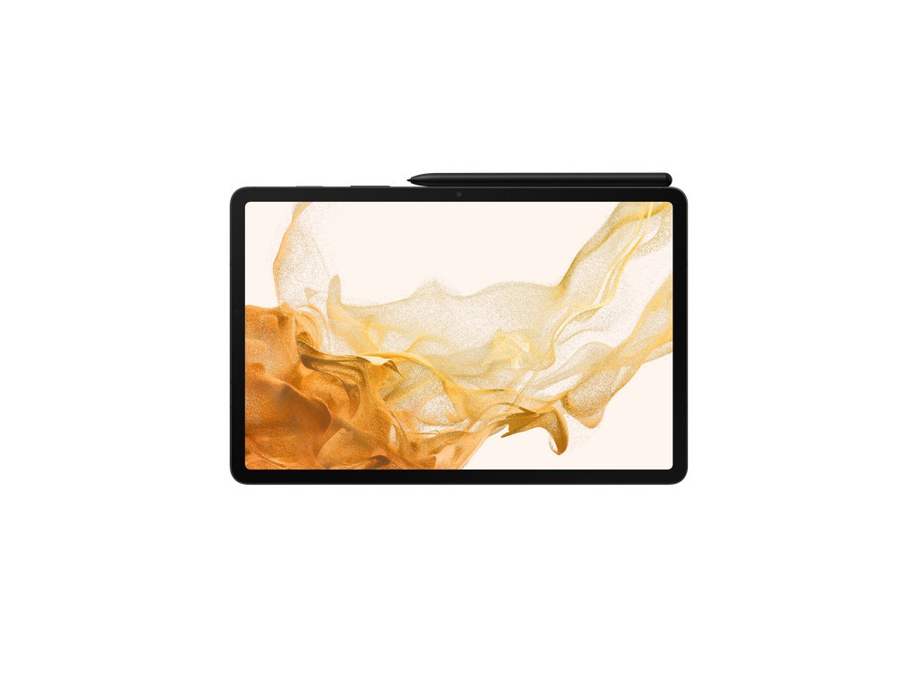 Таблет Samsung SM-X700 TAB S8 Wi-Fi 11" 22051_12.jpg