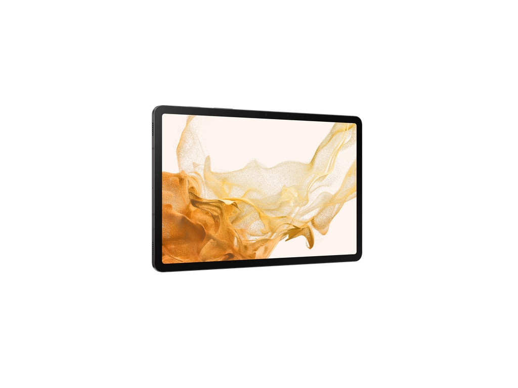 Таблет Samsung SM-X700 TAB S8 Wi-Fi 11" 22051_13.jpg