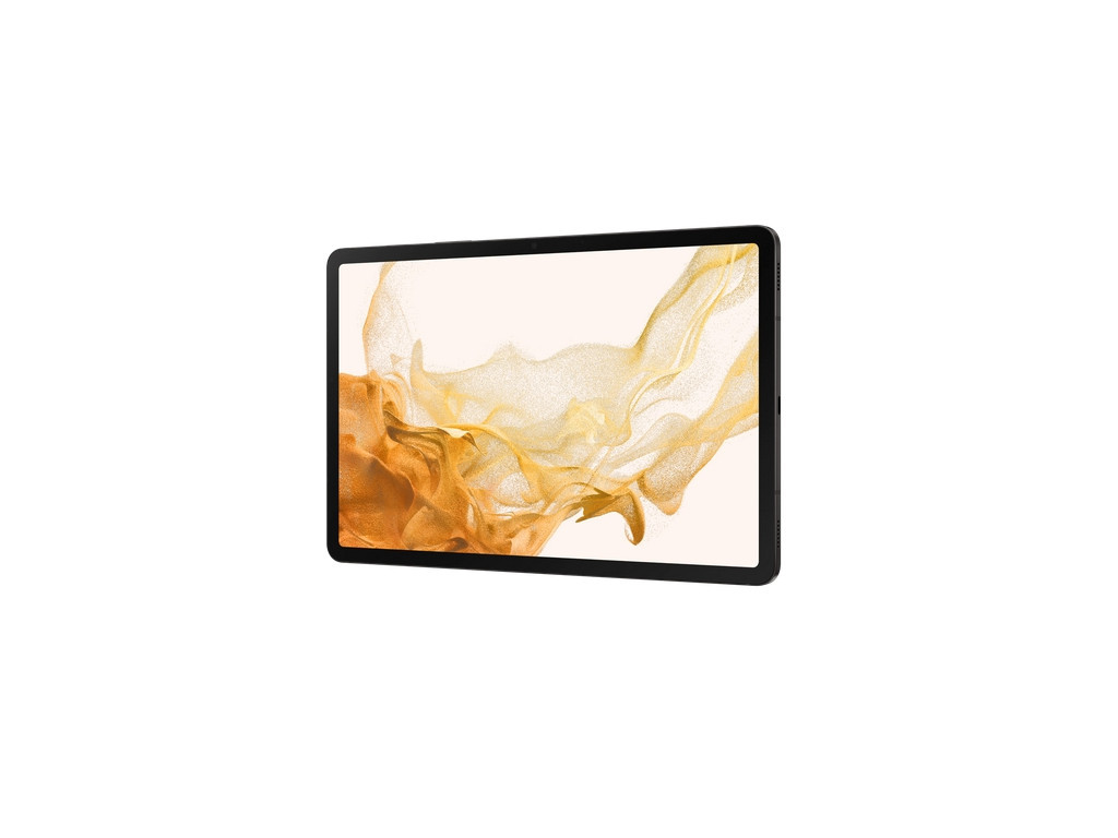 Таблет Samsung SM-X700 TAB S8 Wi-Fi 11" 22051_14.jpg