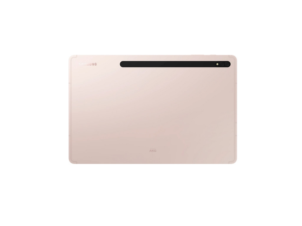 Таблет Samsung SM-X800 TAB S8+ Wi-Fi 12.4" 22054_1.jpg