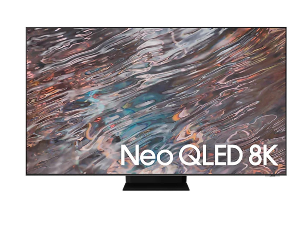 Телевизор Samsung 65'' 65QN800A Neo QLED 8K FLAT 221.jpg
