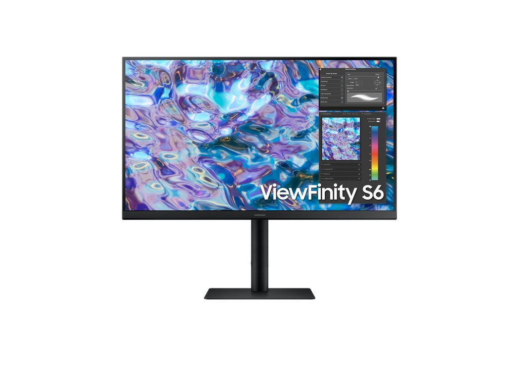 Монитор Samsung 27B800 22105.jpg