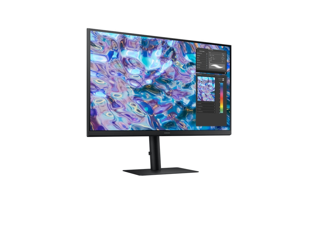 Монитор Samsung 27B800 22105_17.jpg