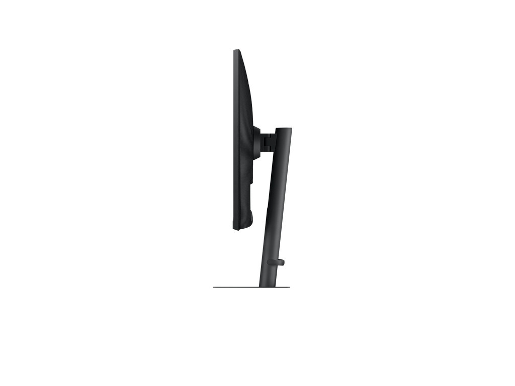 Монитор Samsung 27B800 22105_4.jpg