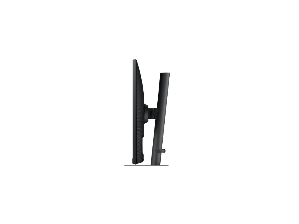 Монитор Samsung 27B800 22105_5.jpg