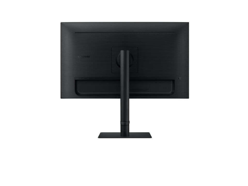 Монитор Samsung 27B800 22105_8.jpg