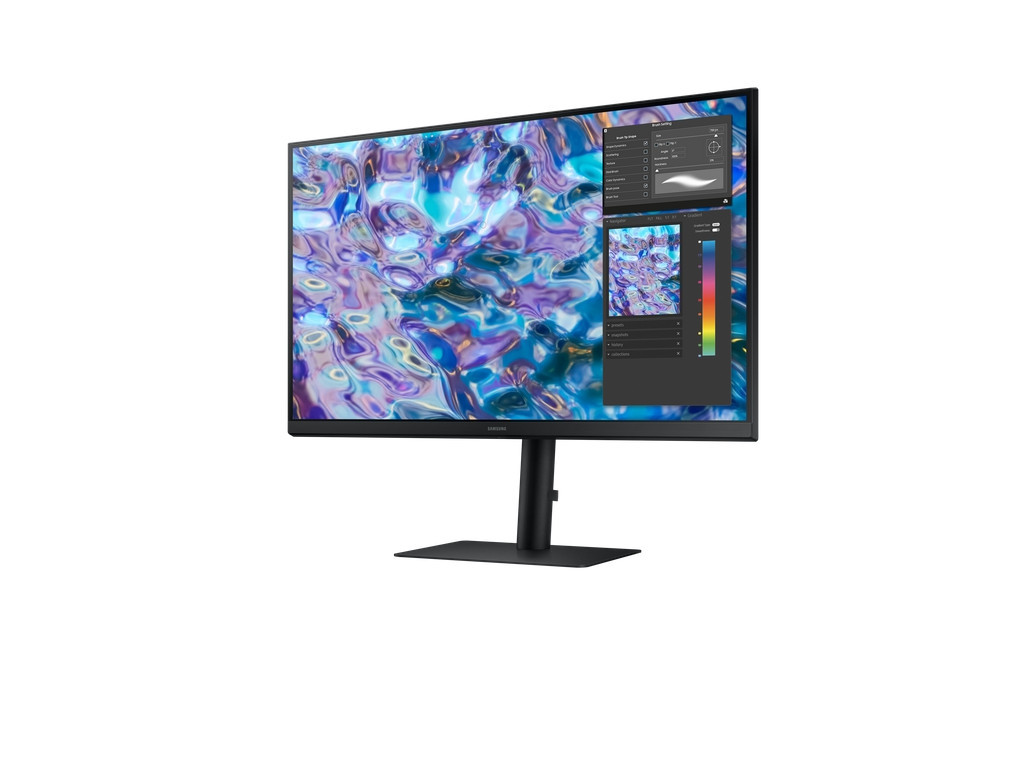 Монитор Samsung 27B800 22105_9.jpg