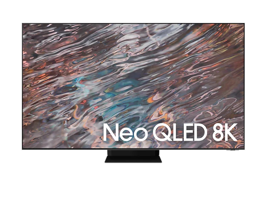 Телевизор Samsung 65'' 65QN800A Neo QLED 8K FLAT 221_18.jpg