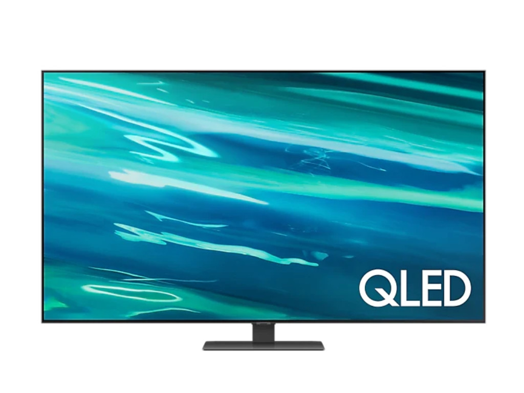 Телевизор Samsung 65'' 65Q80A QLED FLAT 222.jpg