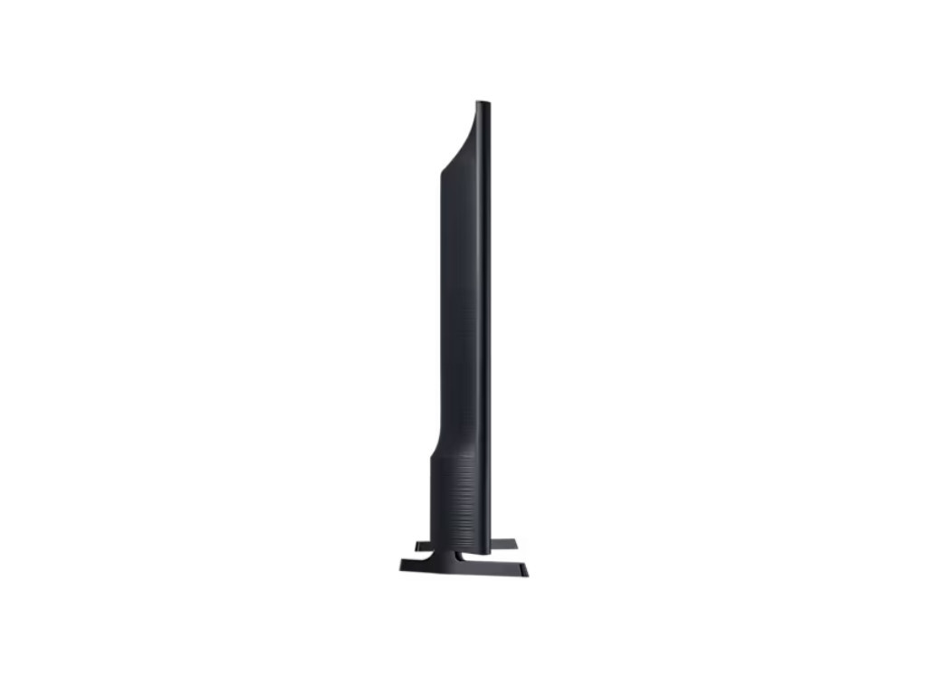 Телевизор Samsung 32" 32T5372 FULL HD LED TV 22231_8.jpg