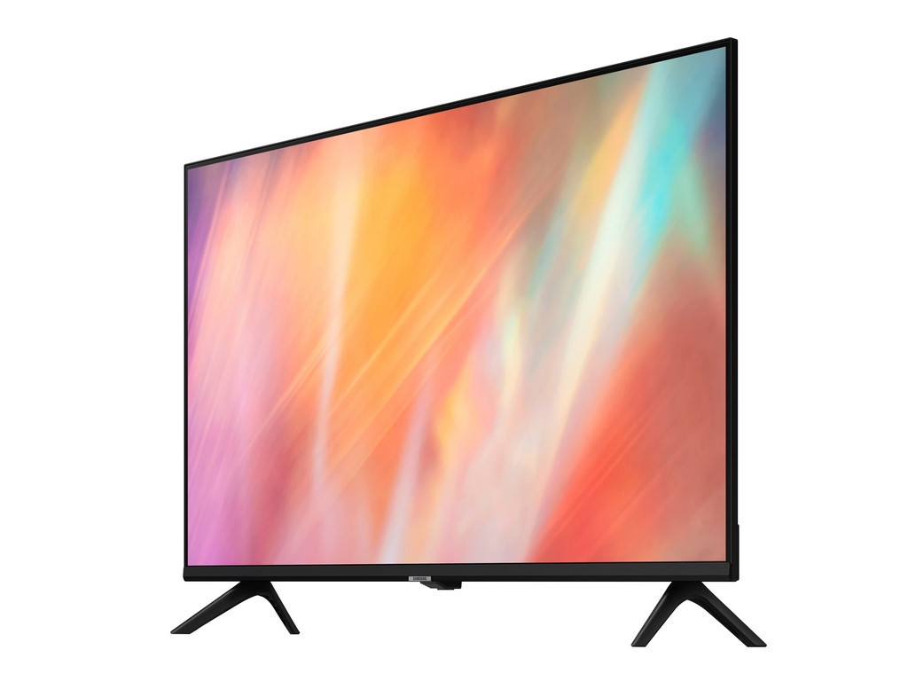 Телевизор Samsung 43" 43AU7092 4K UHD LED TV 22232_2.jpg