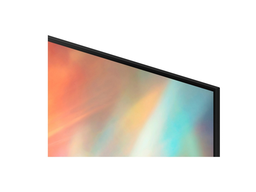 Телевизор Samsung 43" 43AU7092 4K UHD LED TV 22232_3.jpg