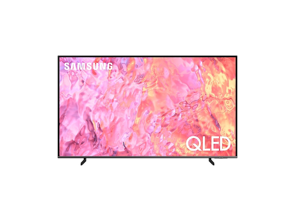 Телевизор Samsung 43" 43Q67C 4K QLED  22233.jpg