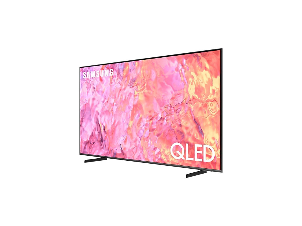 Телевизор Samsung 43" 43Q67C 4K QLED  22233_1.jpg