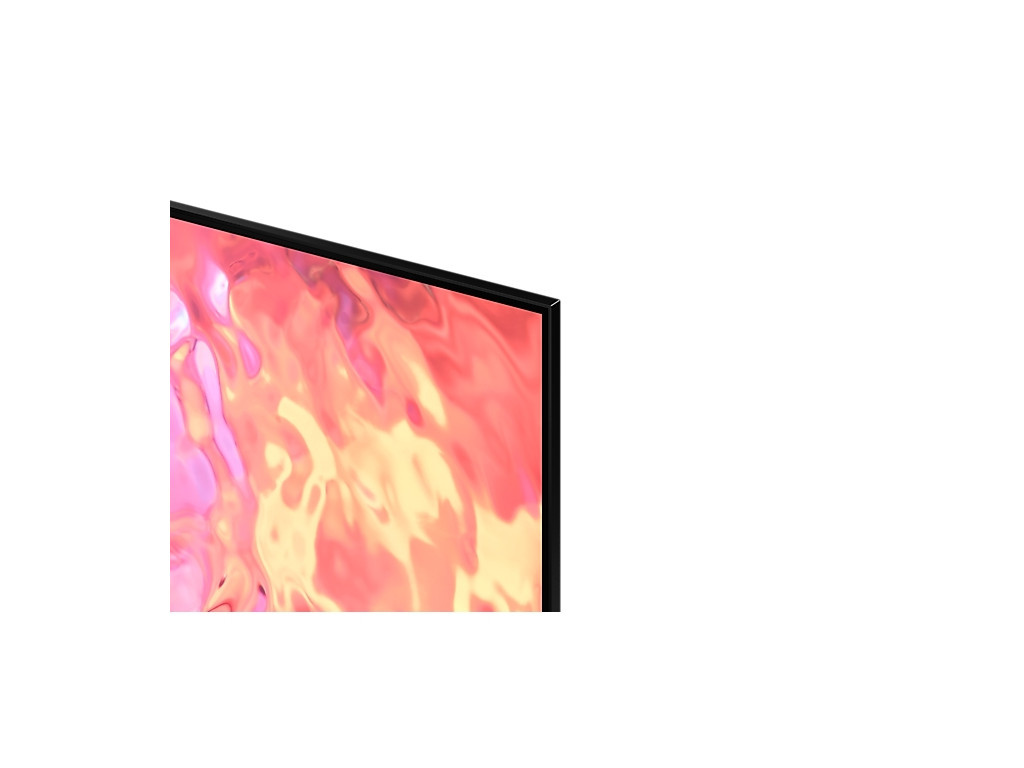 Телевизор Samsung 43" 43Q67C 4K QLED  22233_12.jpg