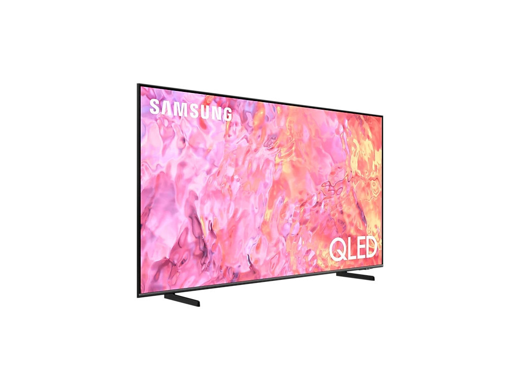 Телевизор Samsung 43" 43Q67C 4K QLED 22233_2.jpg