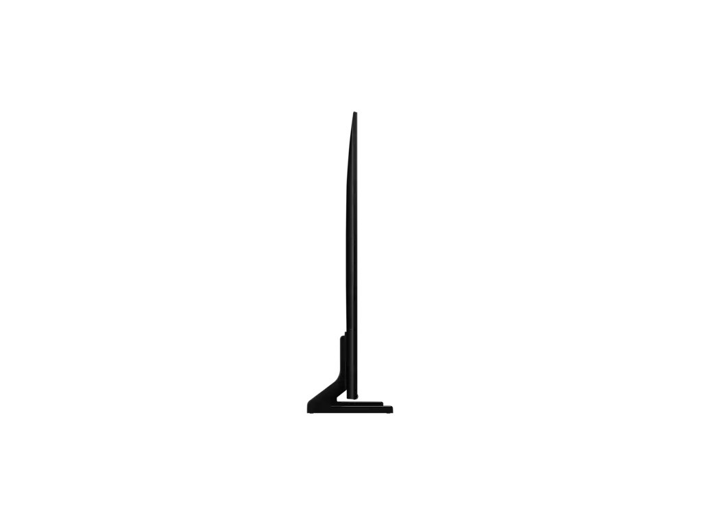 Телевизор Samsung 43" 43Q67C 4K QLED 22233_3.jpg