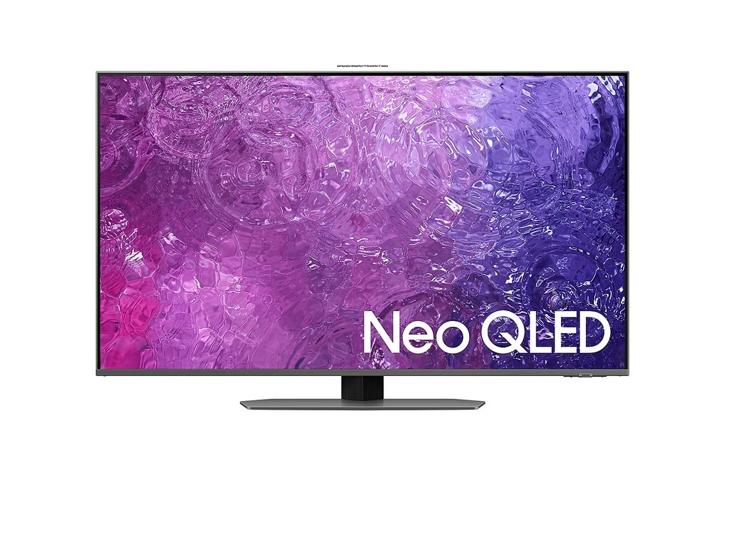 Телевизор Samsung 43" 43QN90C 4K QLED 22235.jpg