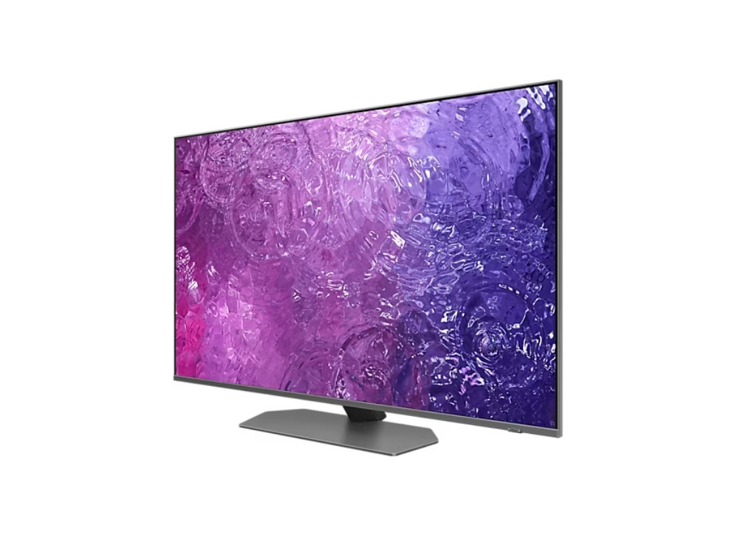 Телевизор Samsung 43" 43QN90C 4K QLED 22235_1.jpg